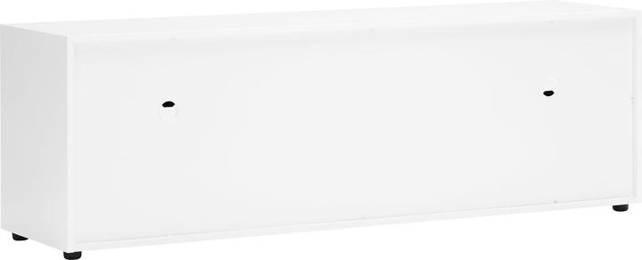 Immagine prodotto micasa Lux