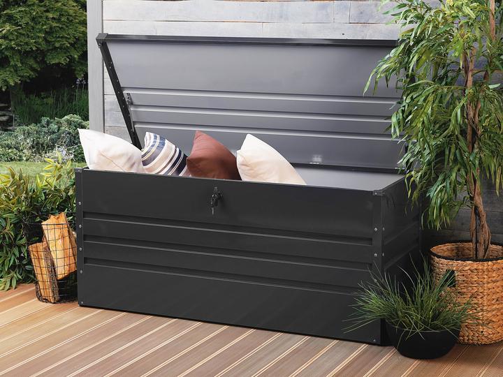 Actual product image Beliani Cebrosa