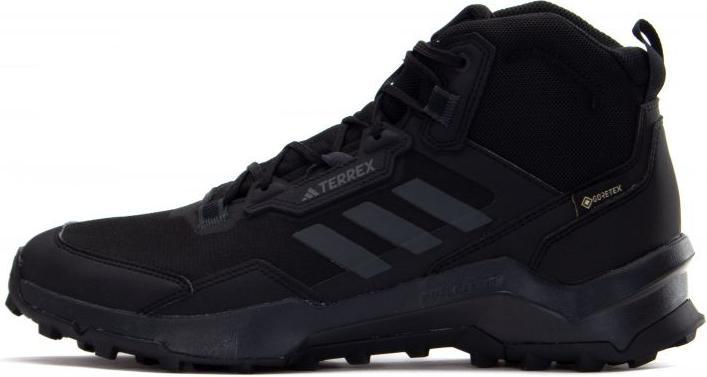 Actual product image adidas Terrex Terrex AX4 Mid GTX (40.5)