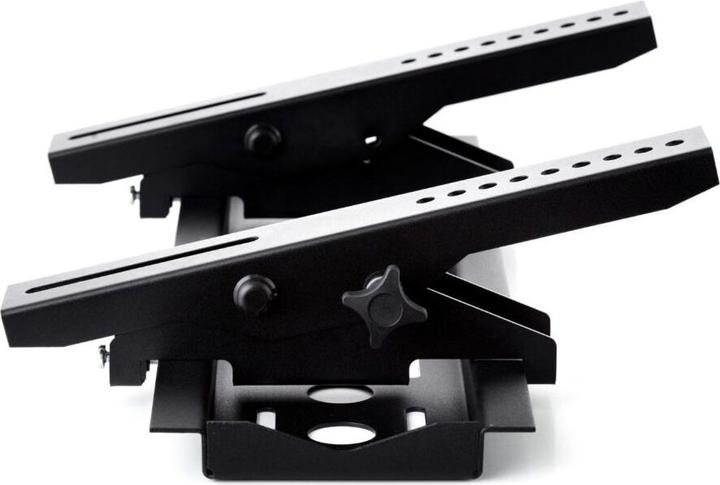 Actual product image edbak LCD wall mount 26"-40 (Wall, 40", 30 kg)