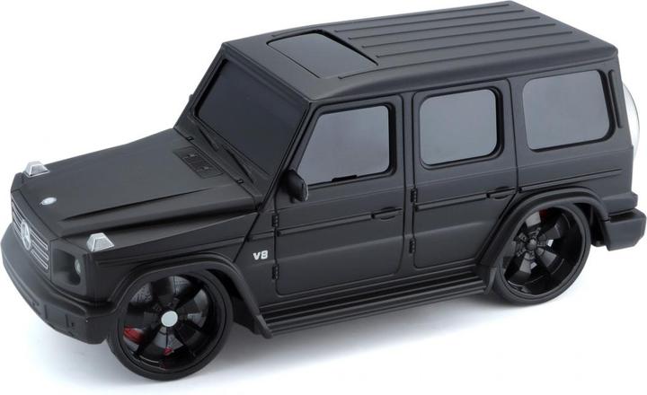 Immagine prodotto Maisto RC Premium Mercedes Benz Classe G 1:24