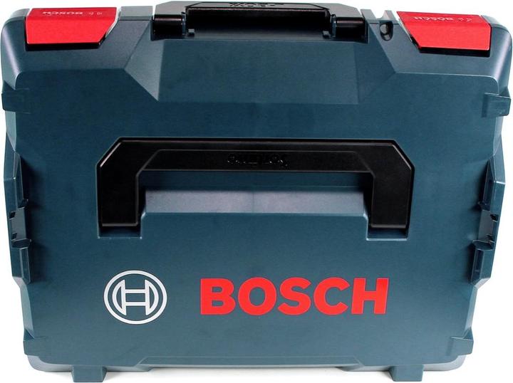 Produktbild Bosch Professional L-Boxx 102 (1 Teile)