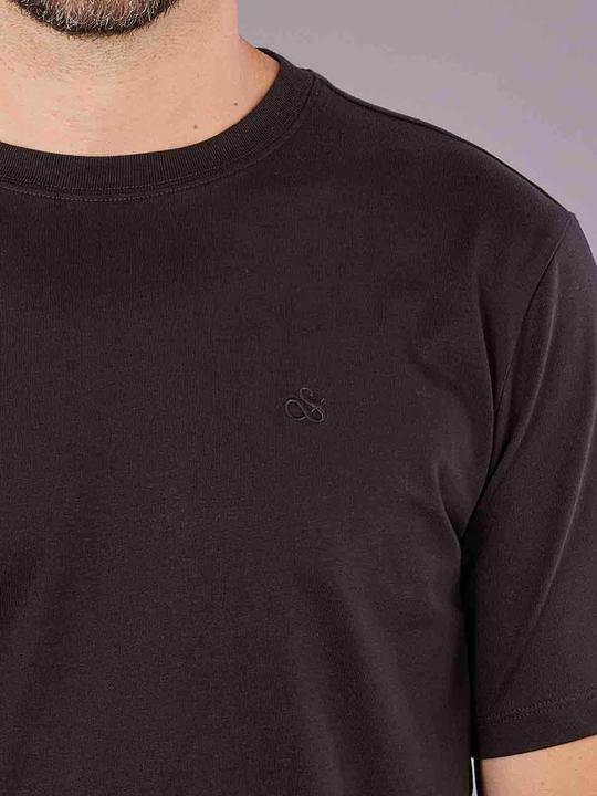 Immagine prodotto Scotch & Soda 10019789 (S)