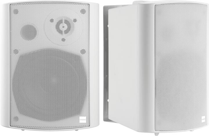 Image du produit Vision SP-900P (15 W)