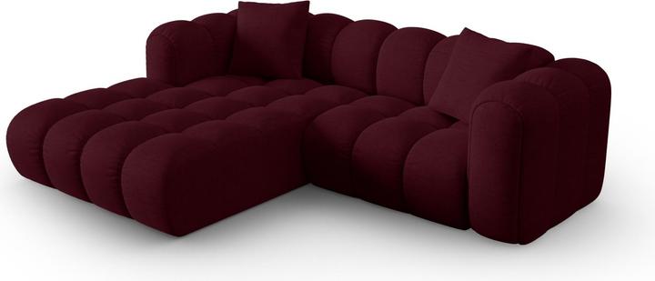 Actual product image CXL by Christian Lacroix Clotilde (Corner sofa)