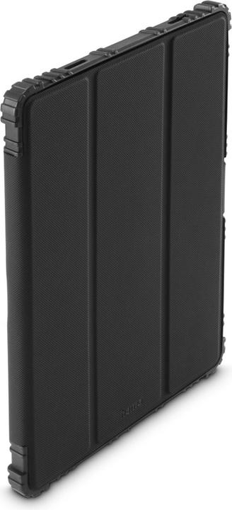 Produktbild Hama Protection (Galaxy Tab A9+)