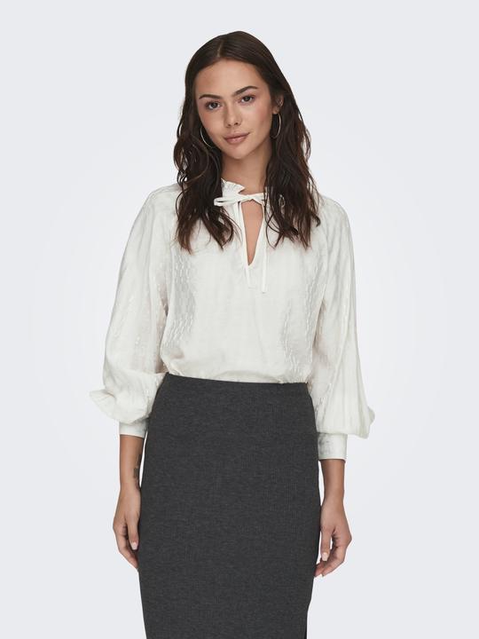 Image du produit JdY JDYFINA Top Top (XL)