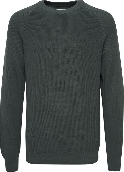 Casual Friday CFKristian 45 - 20504503 (XXL)