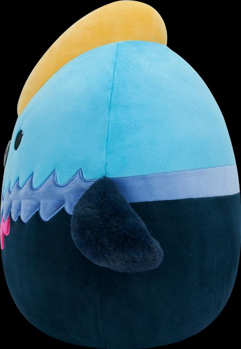 Immagine prodotto Squishmallows Casoar (30 cm)