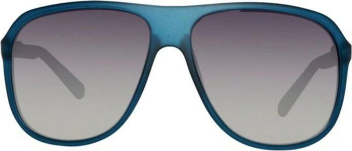 Immagine prodotto Guess Occhiali da sole da uomo GU6876 91B -59 -14 -135 ø 59 mm