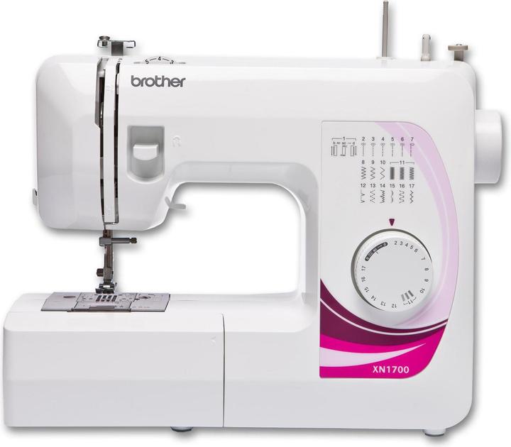 Produktbild Brother Xn-1700
