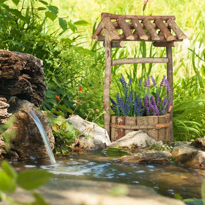 Immagine prodotto Relaxdays 4x posacenere-contro-vento