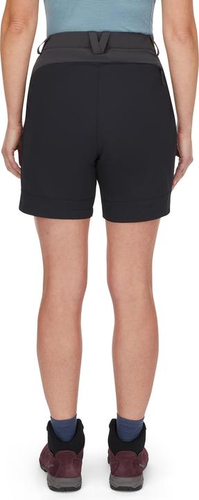 Actual product image Rab Torque Mountain (L)