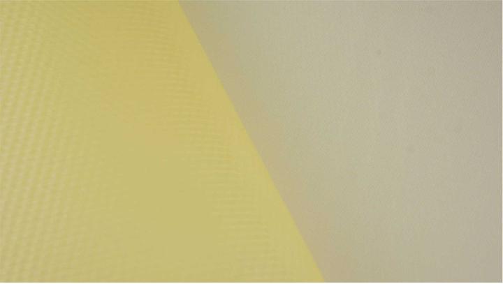 Actual product image Diacov FABRIC FOIL 73,5CM/10LFM