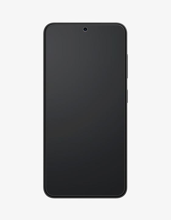Immagine prodotto Spigen Pellicola idrogel Neo Flex per Samsung Galaxy S24+ - 2 pz. (2 Pezzo/i, Samsung Galaxy S21)
