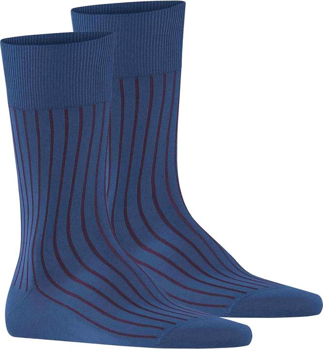Produktbild Falke Socken Casual Stretch Shadow (2er Pack, 41 - 42)