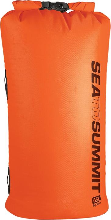 Image du produit Sea To Summit Big River (65 l)