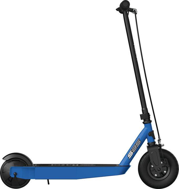 Actual product image Razor Interbrands 13173802 Ride-on Toy (16 km/h, 9 km, 90 W)