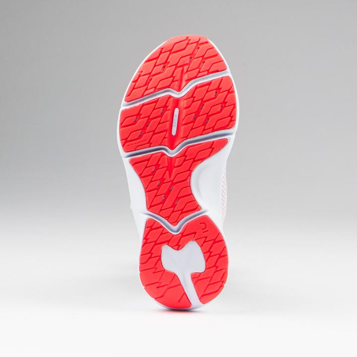 Actual product image Kalenji Flex Run Scratch (32)