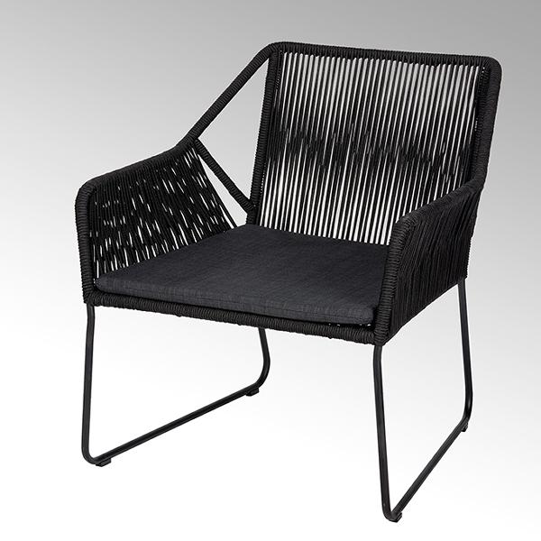 Actual product image Lambert Amaya