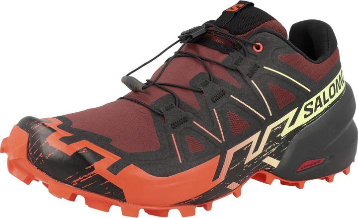 Immagine prodotto Salomon Speedcross 6 - 61641 (42 2/3)