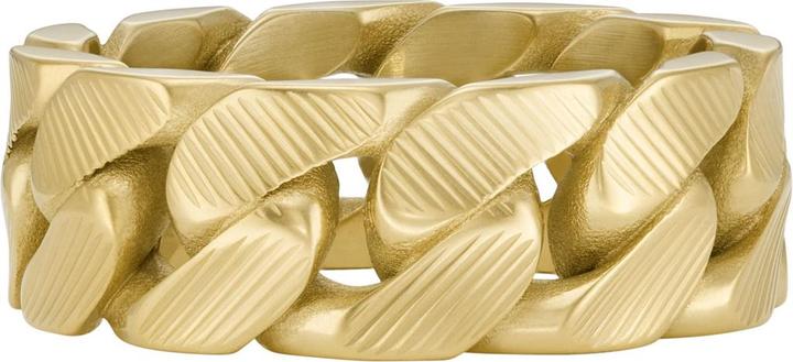 Actual product image Fossil Harlow (52)