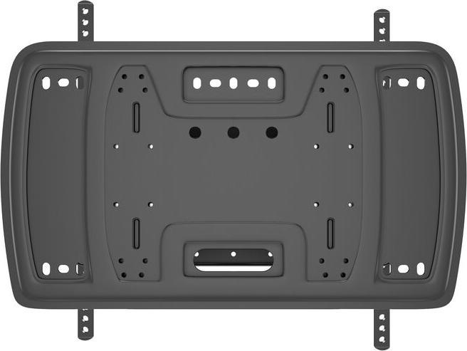 Immagine prodotto Multibrackets M VESA Super Slim Tilt & Turn (Muro, 55", 40 kg)