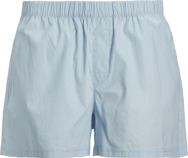 Immagine prodotto Jack & Jones Jacmilano Woven Boxers 3 Pack Noos (L, confezione da 3)