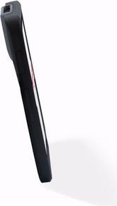 Immagine prodotto Honeywell EDA5S,WAN,4/64G,2PIN+USB,0703 (Codici a barre 2D)