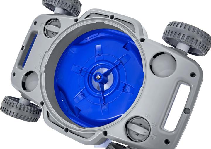 Actual product image Bestway AquaDrift