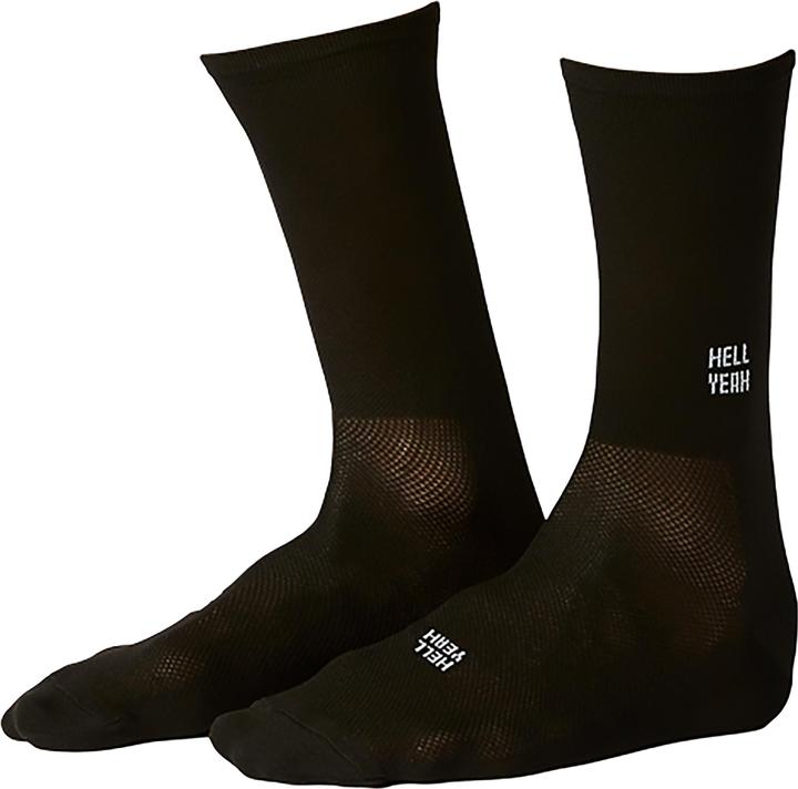 Image du produit Fingerscrossed Iconic Hell Yeah (35 - 38)