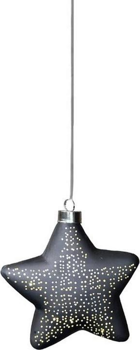 Produktbild GuGus LED Hänger mit Stern
