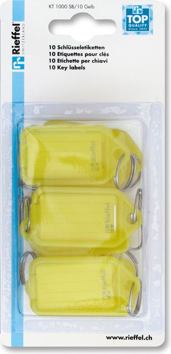 Giallo