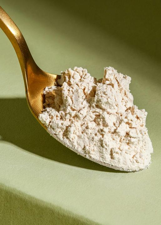 Produktbild KoRo Bio Reisproteinisolat (1 Stk., 500 g)