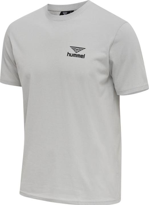 Image du produit hummel LGC 365 T-SHIRT (S)