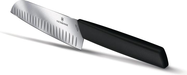 Image du produit Victorinox Swiss Modern (17 cm)