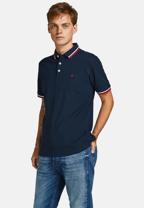 Image du produit Jack & Jones Polo classique (S)