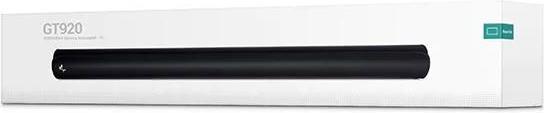Produktbild Mobotix Videomanagement Software (1 Geräte)