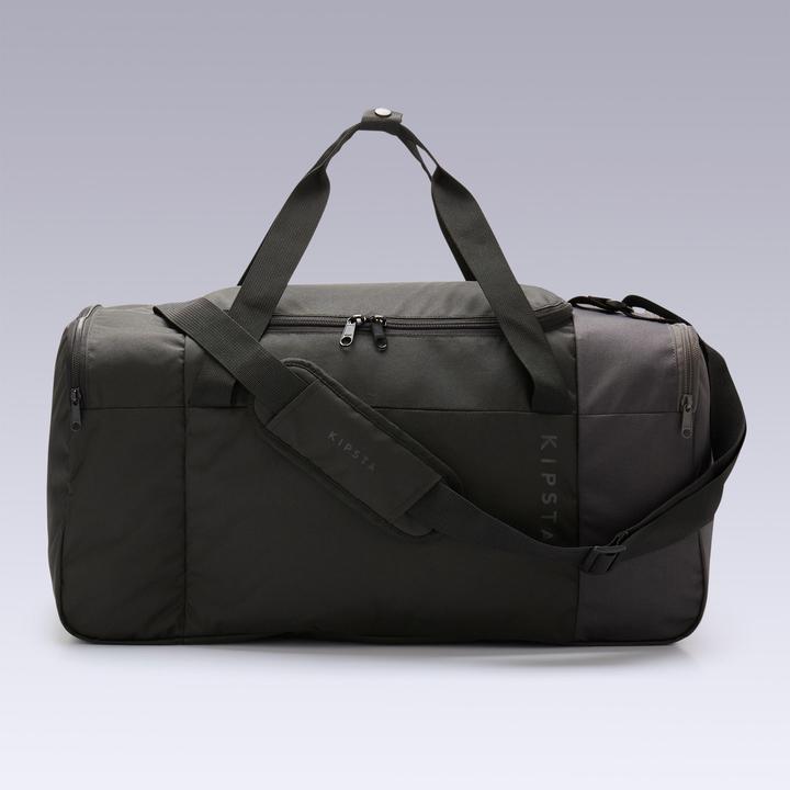 Actual product image Kipsta Essential (55 l)