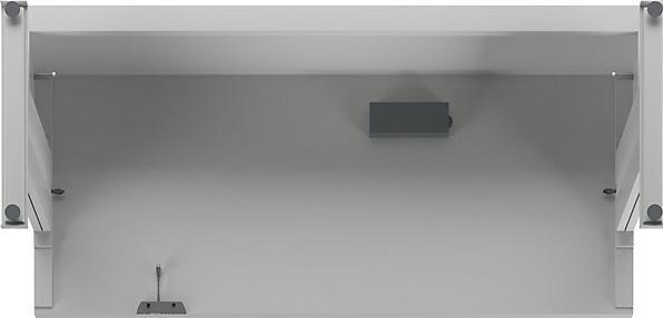 Immagine prodotto Anke Banco da lavoro con regolazione elettrica dell'altezza LIFT, regolabile in (200 cm, 80 cm)