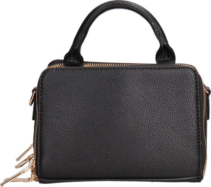 Produktbild Pierre Cardin 6670-Gn27