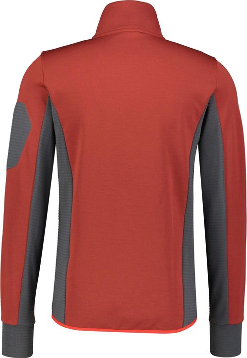 Produktbild Meru Bronholm Wool (XL)