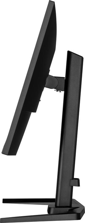 Produktbild iiyama GB2745QSU-B1 G-Master 68,58cm 27Zoll ETE IPS QHD Black Hawk 100Hz 250cd/m2 1ms HDMI DP USB-HU (2560 x 1440 Pixel, 27")