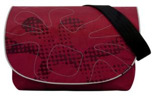 Produktbild Crumpler Mood Smuggler M (10 mm)