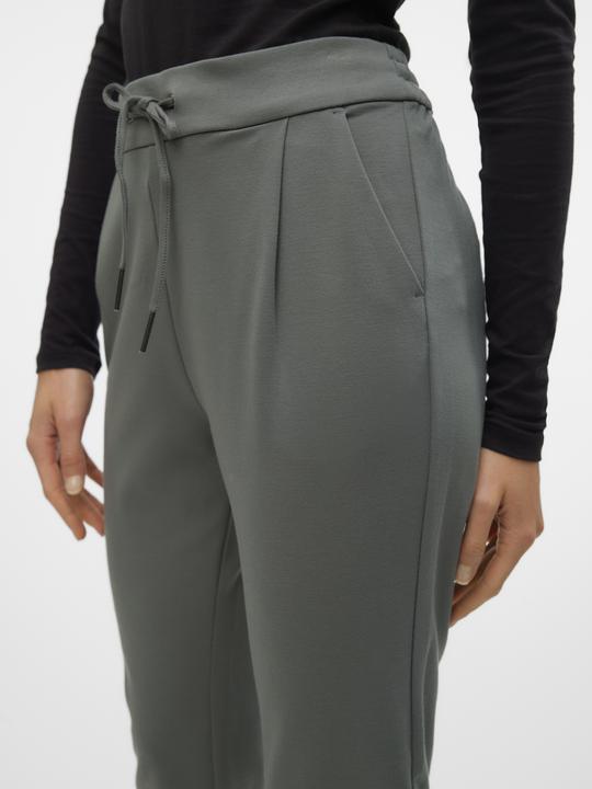 Produktbild Vero Moda Lässige Hose (30)
