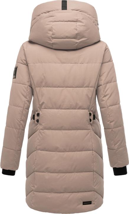 Produktbild Navahoo Knutschilein (XL)