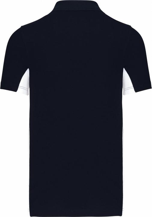Image du produit Kariban - Polo - Homme (M)