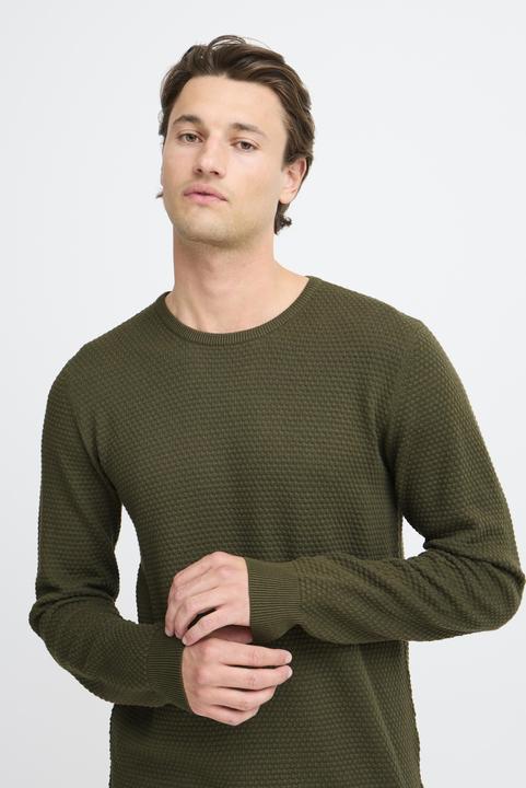 Produktbild Blend Redhill (XXL)