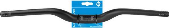 Produktbild M-Wave HB-C2.1 (640 mm)