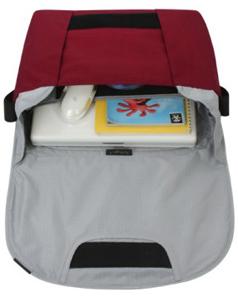 Produktbild Crumpler Mood Smuggler M (10 mm)